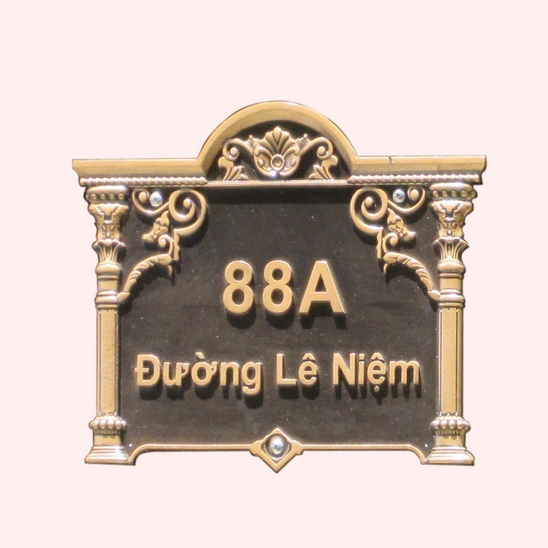 BS04